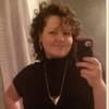 rebeccawingert